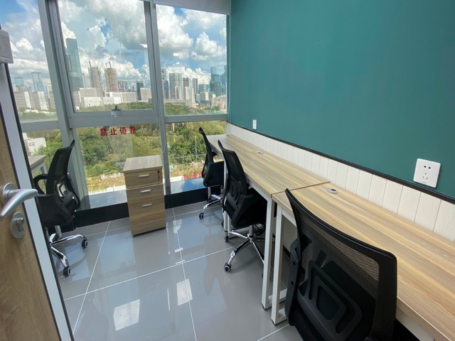 北仑二手合力叉车买卖