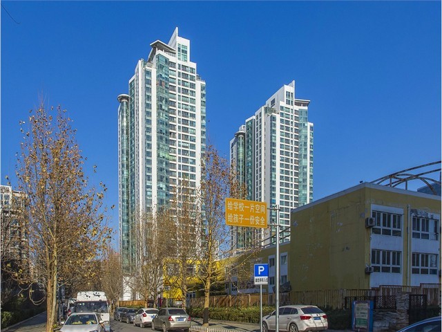 南京大王联通卡划算吗